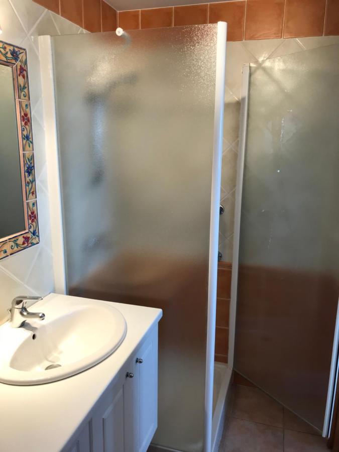 Chambre Une Fenetre Sur Le Ventoux La Clue Plaisians エクステリア 写真